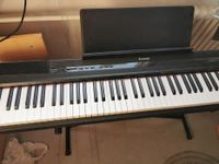 Donner DEP-10 Digital Piano Keyboard NUR HEUTE 110‼️ Niedersachsen - Braunschweig Vorschau