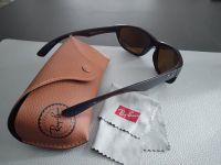 Ray Ban Sonnenbrille Baden-Württemberg - Ehningen Vorschau