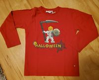 Halloween Pullover LegoWear Gr. 134 Schleswig-Holstein - Trittau Vorschau