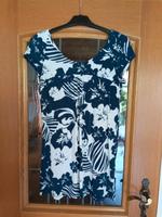 schönes Shirt/Kleid von S.Oliver, Gr.38 Bayern - Saal Vorschau