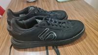 Adidas Five Ten MTB Schuh Größe 39.3 Mitte - Wedding Vorschau