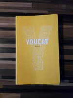 Youcat/ katholisches Jugendbuch Dresden - Pieschen Vorschau