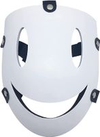 NEU !!! Maske Cosplay Halloween Karneval Anime Nordrhein-Westfalen - Tönisvorst Vorschau