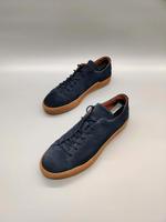 Oliver Sweeney Calvario Navy Suede Mitte - Wedding Vorschau