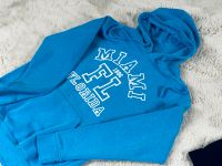 3 Hoodies Pullis XS Hollister Brandenburg - Ahrensfelde Vorschau