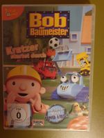 DVD BOB der Baumeister, Kratzer startet durch Niedersachsen - Isenbüttel Vorschau