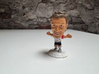 Simba® Corinthian Microstars™ Fußball Figur David Beckham Nordrhein-Westfalen - Hiddenhausen Vorschau