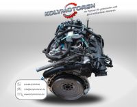 Motor  270.910 ● MERCEDES W117 A180 A200 CLA180 CLA200 ● komplett Thüringen - Neustadt an der Orla Vorschau