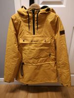 Jacke Übergangsjacke gelb Gr. M Leipzig - Sellerhausen-Stünz Vorschau