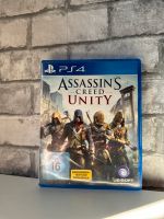 Assassin creed unity Niedersachsen - Harpstedt Vorschau