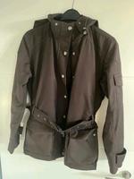 Wellensteyn Jacke Damen Größe S Barbados Übergangsjacke Nordrhein-Westfalen - Marl Vorschau