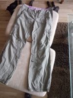 Wanderhose Marke ESPRIT. Gr. M. Neu. Nürnberg (Mittelfr) - Oststadt Vorschau