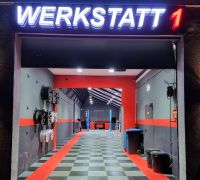 Auto Werkstatt ✔  KFZ Reparatur ✔  Meisterwerkstatt ✔  Inspektion Innenstadt - Köln Altstadt Vorschau