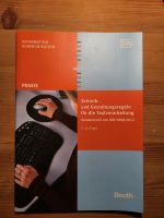 Schreib- und Gestaltungsregeln, 5. Auflage Bayern - Höchstadt Vorschau
