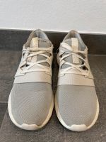 Adidas Schuhe Hessen - Rabenau Vorschau