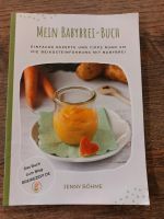 Babybrei- Buch Colditz - Collmen Vorschau