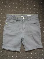 Shorts Adidas Neo Gr. S, top Zustand Mecklenburg-Vorpommern - Malchin Vorschau