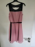 Damen Sommerkleid Gr. S Baden-Württemberg - Mühlhausen Vorschau