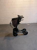 Rollator topro Troja 2G Nordrhein-Westfalen - Dinslaken Vorschau