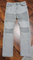 Kinder Jeans. Stretch. Gr. 176 Sachsen-Anhalt - Magdeburg Vorschau