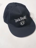 Jack Daniels Kappe - Basecap Nordrhein-Westfalen - Balve Vorschau