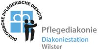 Altenpflegehelfer/ Krankenpflegehelfer (ambulant) in Wilster Schleswig-Holstein - Wilster Vorschau