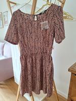 Kleid neu, 38/M. Von Asos Kr. Dachau - Dachau Vorschau