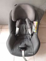 Maxi Cosi Pearl Kindersitz Autositz Family fix Station je 2x Essen - Essen-Borbeck Vorschau