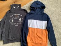 2 Pullover | Hoodie |  Gr. 152/158 Leipzig - Plagwitz Vorschau