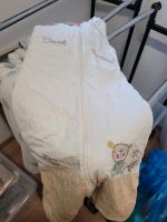 Schlafsack von Schlummersack Baden-Württemberg - Wyhl Vorschau