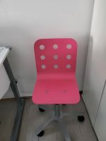 Schreibtisch Stuhl Bayern - Marktredwitz Vorschau