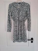 Only Kleid Sommerkleid  Blumen XS Nordrhein-Westfalen - Ibbenbüren Vorschau