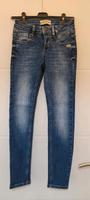 Damen Jeans Gang 24/30 Hessen - Neu-Anspach Vorschau