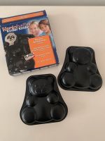 2 Bärchen Backformen NEU klein Set Kinder Kuchen Hannover - Vahrenwald-List Vorschau