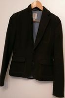 Jacke Blaser S Oliver Rheinland-Pfalz - Wallmerod Vorschau