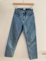 Blauem Jeans von ONLY (Modell ONLEMILY) Dortmund - Innenstadt-Ost Vorschau