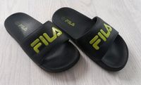 Fila Badeschuhe Gr. 33 Hessen - Friedewald Vorschau