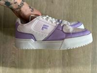 Sneaker 40 Thüringen - Eisenach Vorschau
