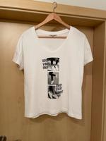 Shirt v. Comma Gr. 36 s.a. S.Oliver Black Label Brandenburg - Frankfurt (Oder) Vorschau
