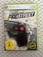 Need for Speed - Pro Street Nordrhein-Westfalen - Essen-West Vorschau