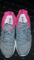 FILA Sneaker Turnschuhe Gr. 41 Dithmarschen - Marne Vorschau