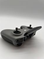DJI FPV Controller 2 - neuwertig DJI FPV Controller 2 - neuwertig Nordrhein-Westfalen - Jüchen Vorschau