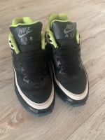 Nike air  Max classic bw Dortmund - Asseln Vorschau