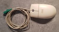 Nostalgie pur, original IBM 2-Tasten-Mouse mit Trackpoint Schleswig-Holstein - Bokholt-Hanredder Vorschau