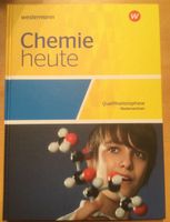 978-3-507-11342-8 Chemie heute Qualifikationsphase Niedersachsen - Adendorf Vorschau