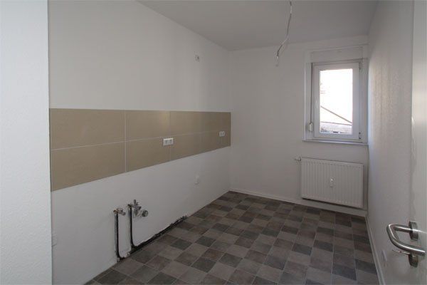 Top EG-Wohnung in Rabenstein in Chemnitz