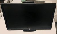 HP PC Monitor Niedersachsen - Lohne (Oldenburg) Vorschau