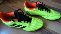 Fußballschuhe von Adidas in Gr. 34 München - Sendling-Westpark Vorschau