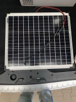 50 w Solarpanel Photovoltaik Pankow - Prenzlauer Berg Vorschau