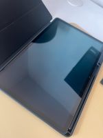 Samsung Tab Tablet S7 Plus WiFi Brandenburg - Woltersdorf Vorschau